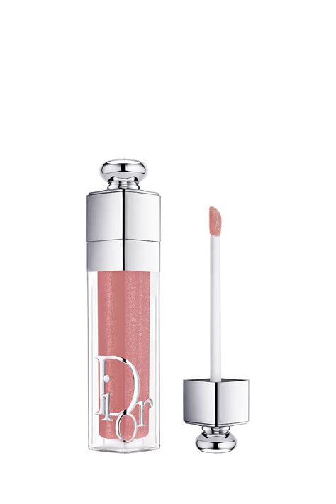 dior lip maximizer 012|dior lip maximizer shimmer macadamia.